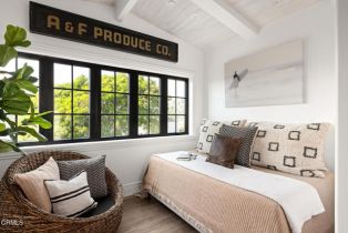 Single Family Residence, 1173 Norwich ln, Ventura, CA 93001 - 41