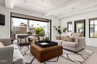 Single Family Residence, 1173 Norwich ln, Ventura, CA 93001 - 5