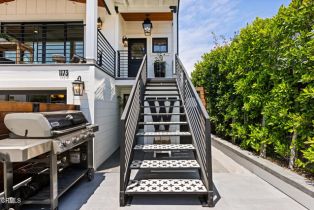 Single Family Residence, 1173 Norwich ln, Ventura, CA 93001 - 6