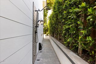 Single Family Residence, 1173 Norwich ln, Ventura, CA 93001 - 7