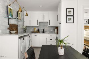 Single Family Residence, 1173 Norwich ln, Ventura, CA 93001 - 8