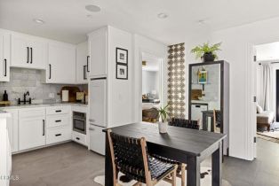 Single Family Residence, 1173 Norwich ln, Ventura, CA 93001 - 9