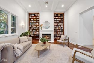 Single Family Residence, 12986 Macdonald dr, Ojai, CA 93023 - 10