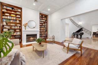 Single Family Residence, 12986 Macdonald dr, Ojai, CA 93023 - 11