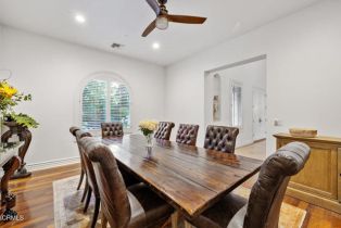 Single Family Residence, 12986 Macdonald dr, Ojai, CA 93023 - 13