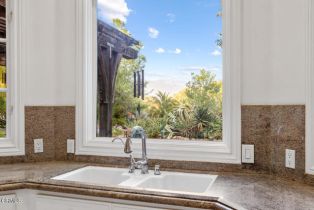 Single Family Residence, 12986 Macdonald dr, Ojai, CA 93023 - 14