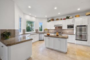 Single Family Residence, 12986 Macdonald dr, Ojai, CA 93023 - 15