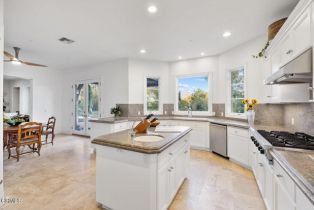 Single Family Residence, 12986 Macdonald dr, Ojai, CA 93023 - 16