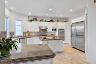 Single Family Residence, 12986 Macdonald dr, Ojai, CA 93023 - 17