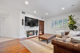 Single Family Residence, 12986 Macdonald dr, Ojai, CA 93023 - 19