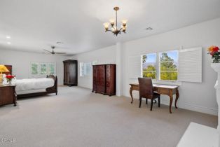 Single Family Residence, 12986 Macdonald dr, Ojai, CA 93023 - 22