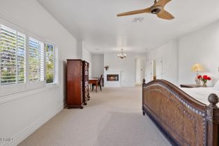 Single Family Residence, 12986 Macdonald dr, Ojai, CA 93023 - 24