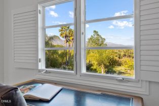 Single Family Residence, 12986 Macdonald dr, Ojai, CA 93023 - 25