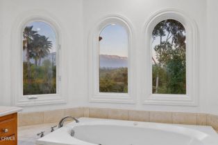 Single Family Residence, 12986 Macdonald dr, Ojai, CA 93023 - 26