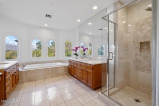 Single Family Residence, 12986 Macdonald dr, Ojai, CA 93023 - 27