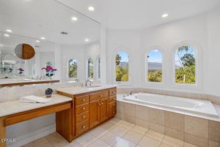 Single Family Residence, 12986 Macdonald dr, Ojai, CA 93023 - 28