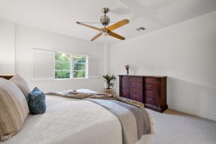 Single Family Residence, 12986 Macdonald dr, Ojai, CA 93023 - 29