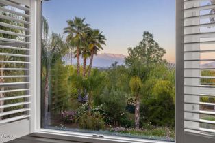Single Family Residence, 12986 Macdonald dr, Ojai, CA 93023 - 30