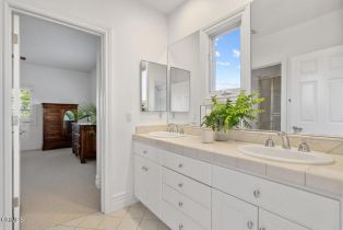 Single Family Residence, 12986 Macdonald dr, Ojai, CA 93023 - 31