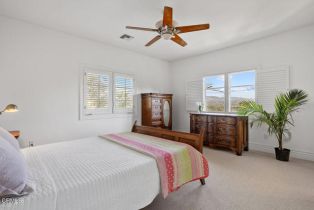 Single Family Residence, 12986 Macdonald dr, Ojai, CA 93023 - 32