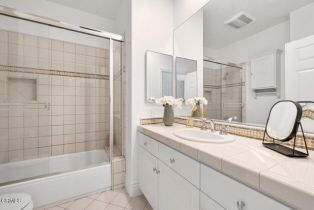 Single Family Residence, 12986 Macdonald dr, Ojai, CA 93023 - 33