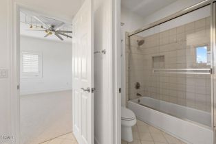 Single Family Residence, 12986 Macdonald dr, Ojai, CA 93023 - 34