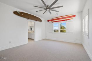 Single Family Residence, 12986 Macdonald dr, Ojai, CA 93023 - 35