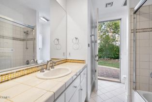 Single Family Residence, 12986 Macdonald dr, Ojai, CA 93023 - 37