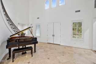 Single Family Residence, 12986 Macdonald dr, Ojai, CA 93023 - 4