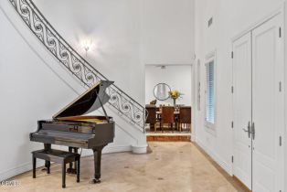 Single Family Residence, 12986 Macdonald dr, Ojai, CA 93023 - 5