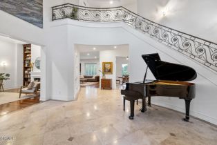 Single Family Residence, 12986 Macdonald dr, Ojai, CA 93023 - 6