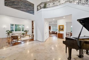 Single Family Residence, 12986 Macdonald dr, Ojai, CA 93023 - 7