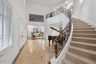 Single Family Residence, 12986 Macdonald dr, Ojai, CA 93023 - 8