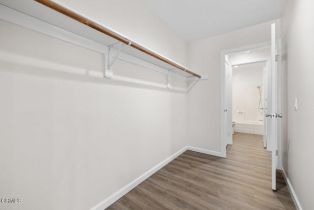 Condominium, 3107 Harbor blvd, Oxnard, CA 93035 - 17