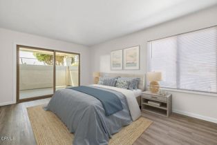 Condominium, 3107 Harbor blvd, Oxnard, CA 93035 - 19