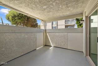 Condominium, 3107 Harbor blvd, Oxnard, CA 93035 - 21