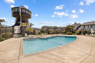 Condominium, 3107 Harbor blvd, Oxnard, CA 93035 - 24