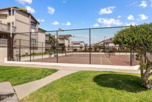 Condominium, 3107 Harbor blvd, Oxnard, CA 93035 - 26