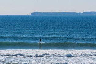 Condominium, 3107 Harbor blvd, Oxnard, CA 93035 - 28