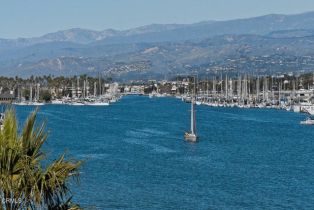 Condominium, 3107 Harbor blvd, Oxnard, CA 93035 - 31