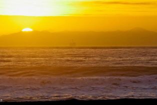 Condominium, 3107 Harbor blvd, Oxnard, CA 93035 - 32