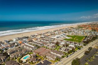 Condominium, 3107 Harbor blvd, Oxnard, CA 93035 - 33
