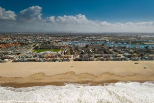 Condominium, 3107 Harbor blvd, Oxnard, CA 93035 - 35