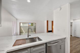 Condominium, 3107 Harbor blvd, Oxnard, CA 93035 - 8