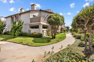 Condominium, 3107 Harbor BLVD, Oxnard, CA  Oxnard, CA 93035