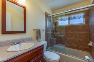 Single Family Residence, 611 Montgomery ave, Ventura, CA 93004 - 17