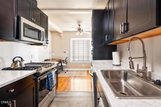 Single Family Residence, 256 Melrose dr, Oxnard, CA 93035 - 10