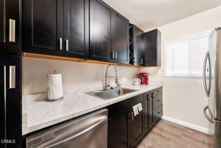 Single Family Residence, 256 Melrose dr, Oxnard, CA 93035 - 11