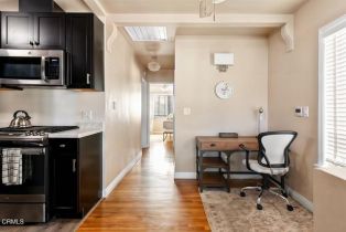 Single Family Residence, 256 Melrose dr, Oxnard, CA 93035 - 12