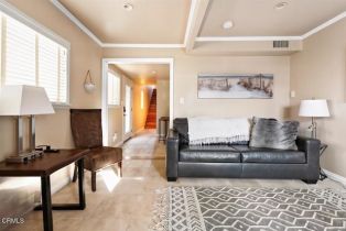 Single Family Residence, 256 Melrose dr, Oxnard, CA 93035 - 13